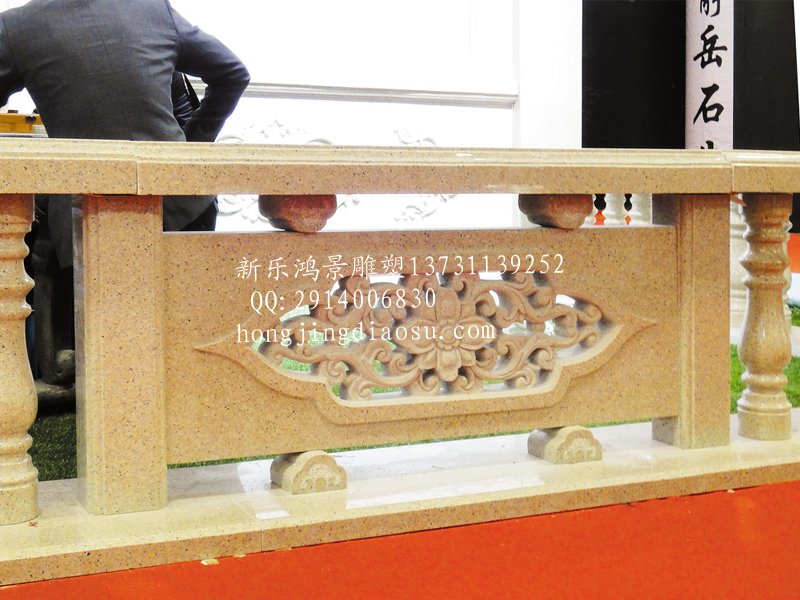 ʯęڰ ʯڰ ڰ ڰDƬ ڰr