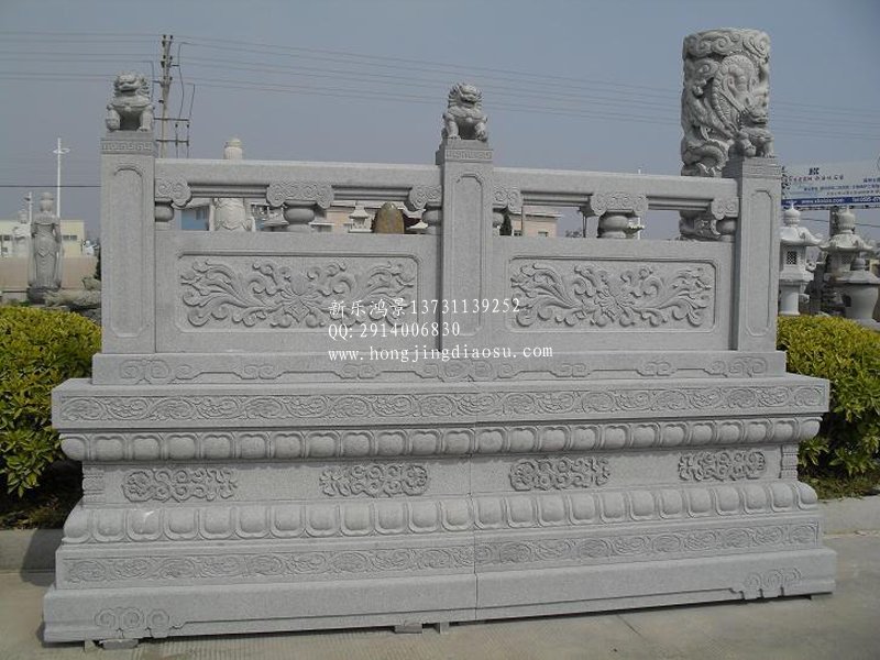 ʯڰS ʯڰ ڰ ڰO(sh)Ӌ(j) ڰ