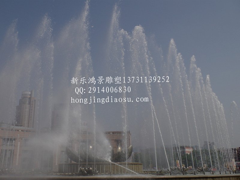 Ȫ Ȫˮ Ȫr(ji) Ȫ˾ ȪO(sh)Ӌ(j)