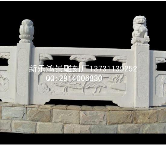 hڰ ʯڰ ڰr ʯڰ ڰڗU