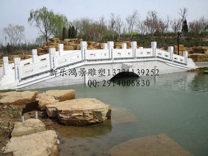 ʯڰ hڰ ڰr ӱa(chn)ڰS ʯڰ