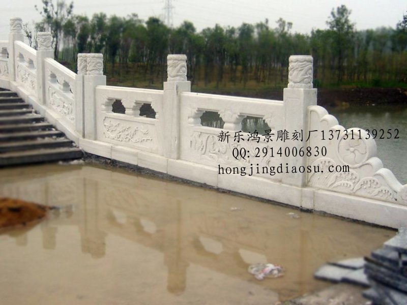 _ڰ hڰ ʯڰ ڰr ʯڰ