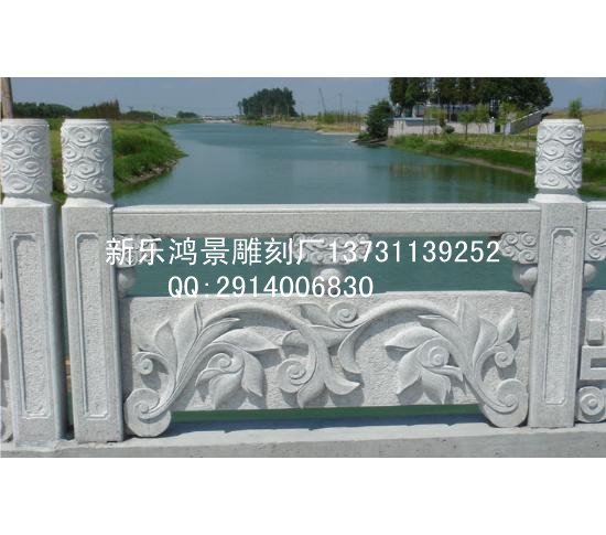 hʯڰ hڰ ʯڰ ڰDƬ ڰXһ