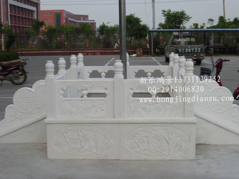 _ڰ ʯڰ ڰr(ji) ʯڰ ʯęڰ