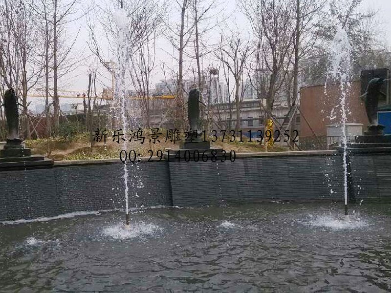 Ȫ˾ ̿؇Ȫ ˮȪ Ȫģ ȪDƬ