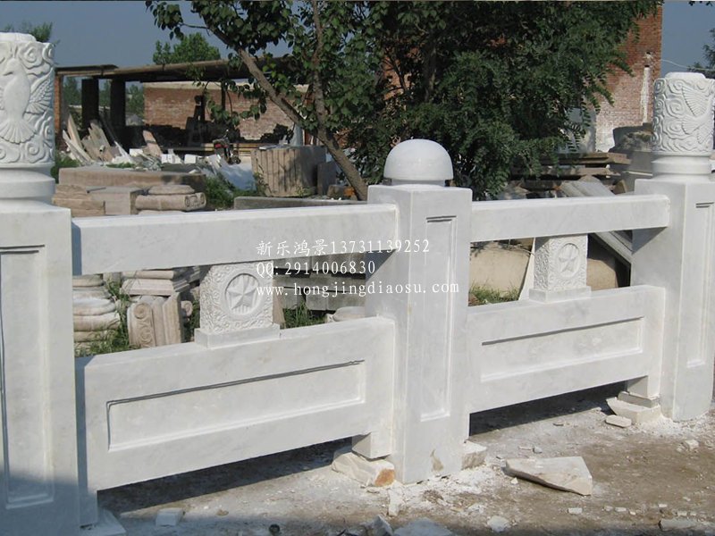 hڰ ʯڰr(ji) ʯڰ ڰ ʯڰ