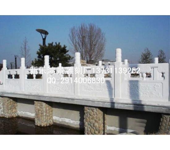 hʯڰ ʯڰ ʯڰ ʯڰr ʯڰDƬ