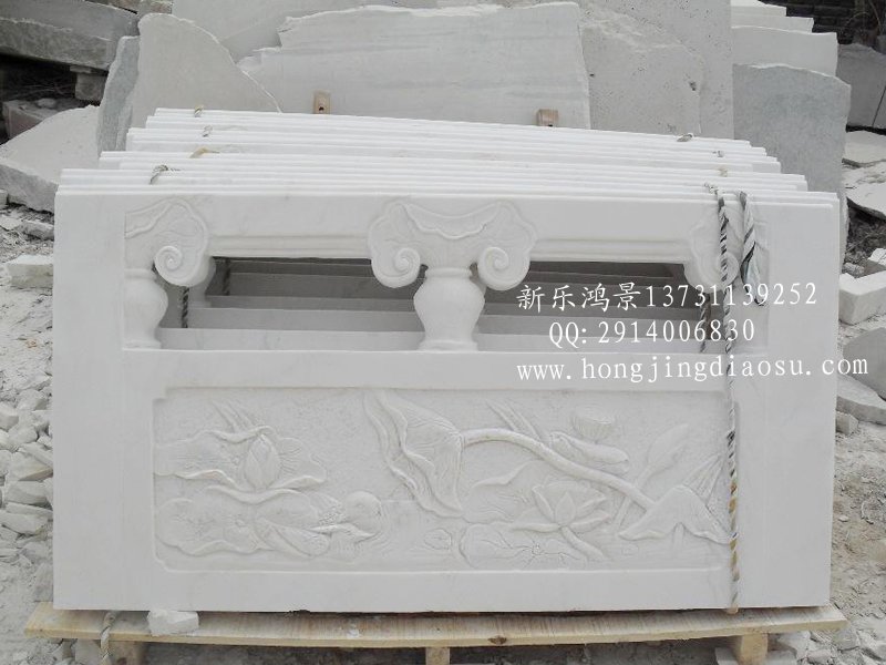 ӱa(chn)ڰS ʯڰ ڰ ڰr(ji) ڰDƬ