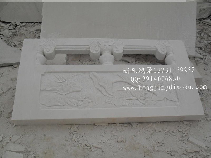 hʯڰ ʯڰ ʯڰ ʯڰr(ji) ʯڰS