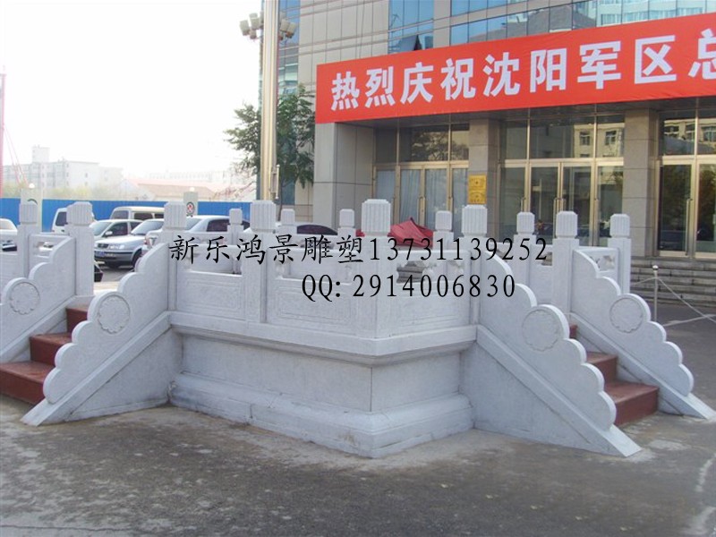 _ڰ ʯڰ hڰ ʯڰ ڰDƬ