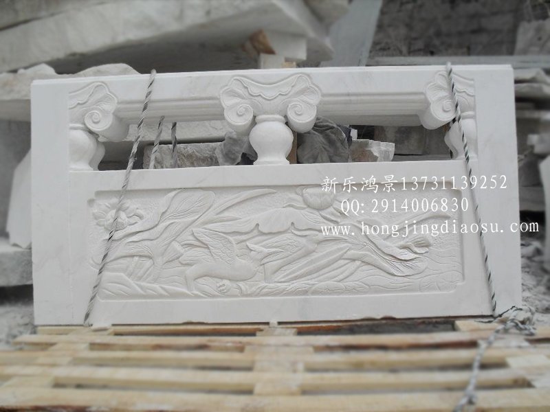 ڰS ʯڰ ʯęڰ ʯڰ ʯڰ