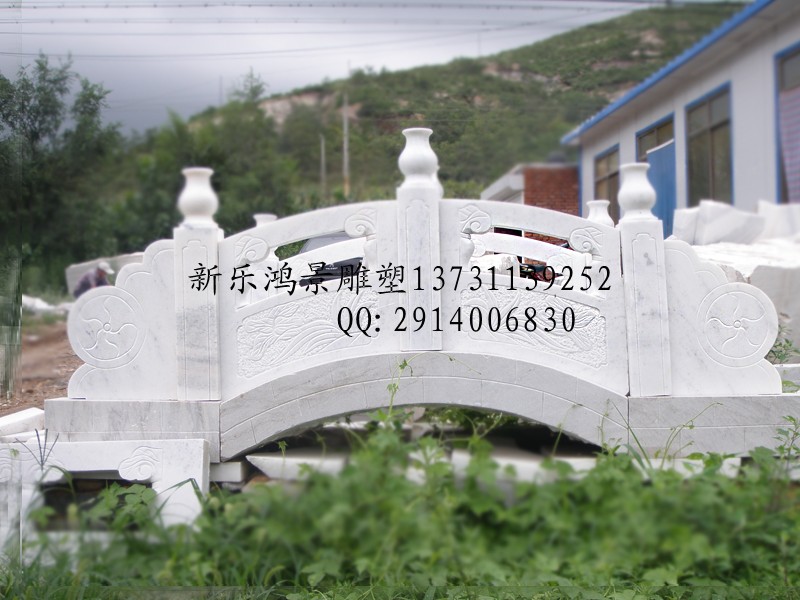 ڰr ӱa(chn)ڰS ڰӹ ʯڰ ʯڰ