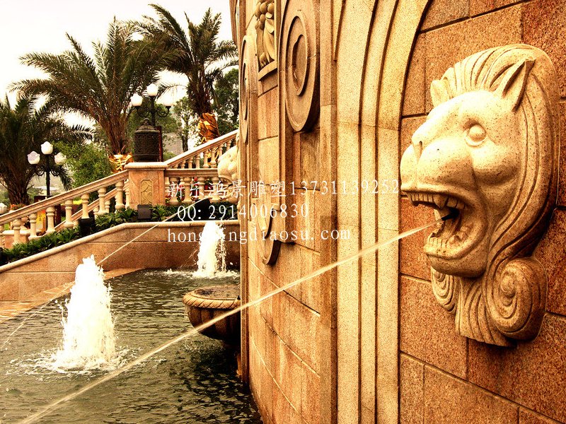 Ȫ˾ ̿؇Ȫ ˮȪ Ȫ ȪDƬ