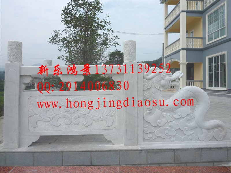 hڰ ڰ ڰ ʯڰr(ji) ʯڰ