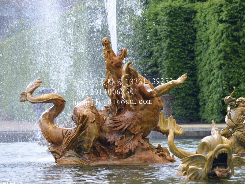 ʯȪO(sh)Ӌ Ȫʯ Ȫ Ȫ VȪ