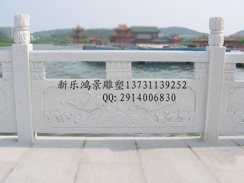 ڰXһ ʯڰ ʯڰ ӱa(chn)ڰS ʯęڰ