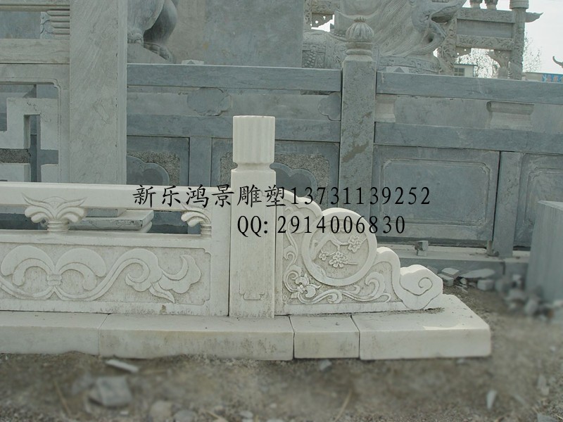 ݙڰ ֲڰ ڰDƬ ڰXһ ڰӹ