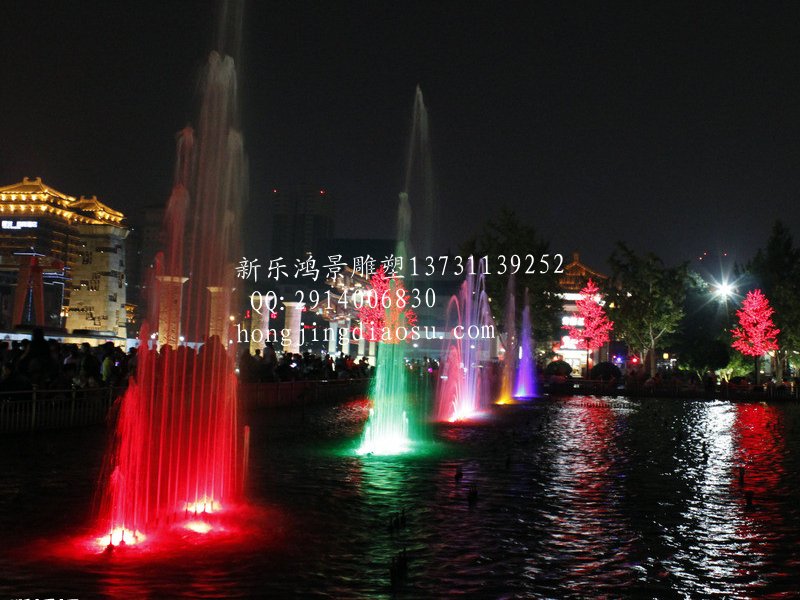 ϰȪ ϰȪ Ȫ Ȫ ȪO(sh)Ӌ