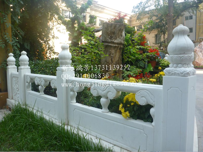 ʯڰr(ji) ʯڰ ڰ hڰ ʯڰ