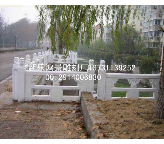 hڰ ʯڰ ڰr ڰDƬ ڰS