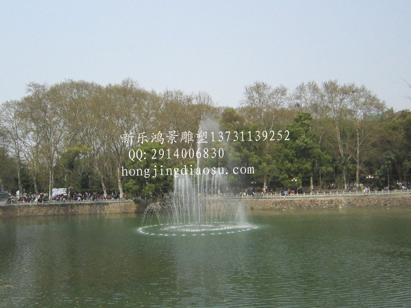 ҃(ni)Ȫˮ ȪˮίT Ȫˮ Ȫ ɫȪ