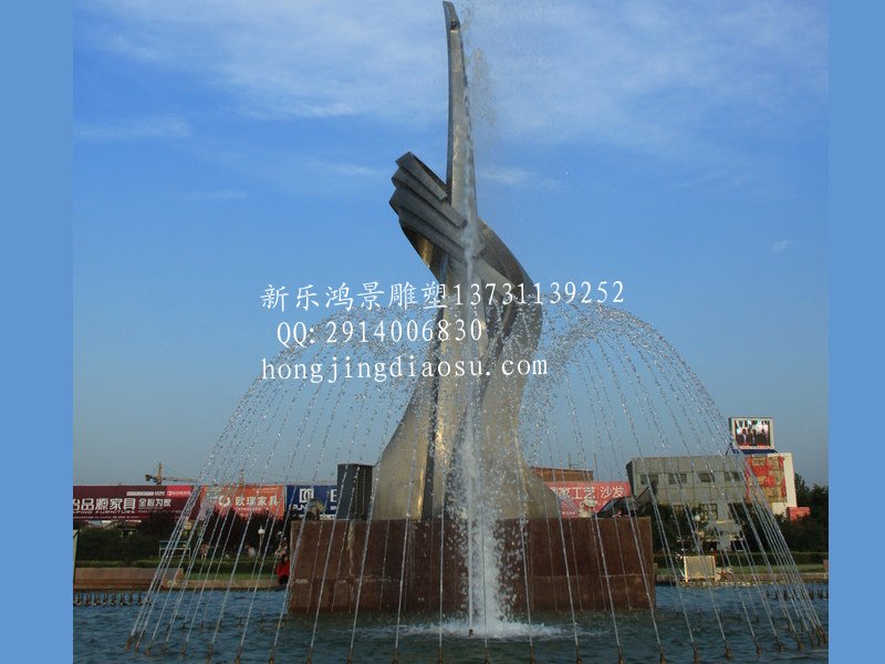 ʯȪܼӹ ʯȪDƬ ʯȪ ʯȪ ʯȪr