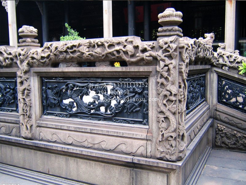 hڗU ݰڗU ʯڗU ʯڗU ʯڗUS