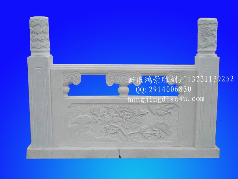 _ڰ ʯڰ ڰr ʯڰ ʯڰ