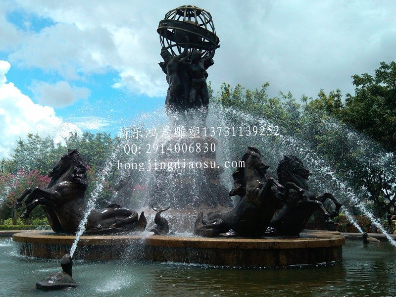 Ȫ Ȫ Ȫˮ ̿؇Ȫ Ȫ