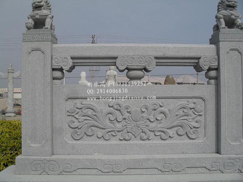 ʯڰ ʯڰl(f) ڰO(sh)Ӌ(j) ڰ ʯo(h)