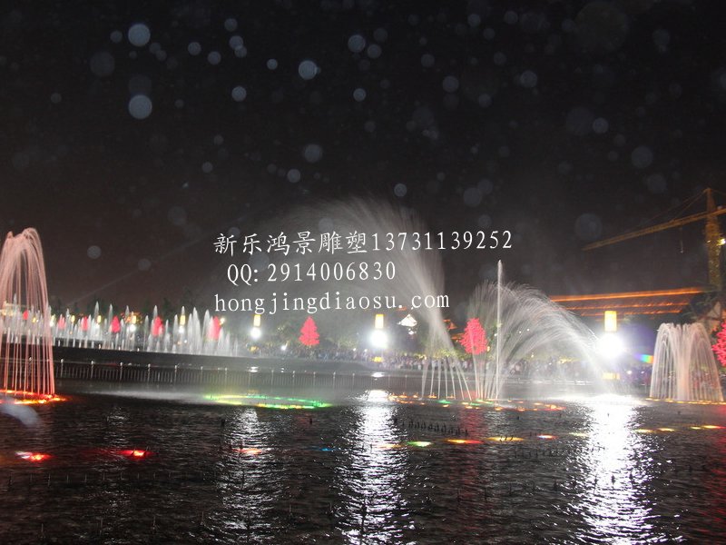 Ȫ칫˾ Ȫ ȪO(sh)Ӌ(j) Ȫˮ FȪ