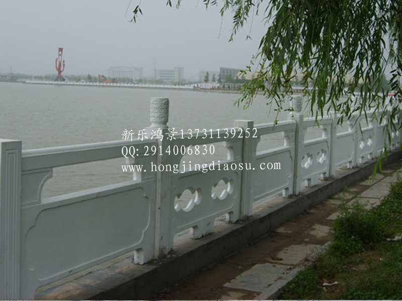 ʯڰDƬr(ji) ʯڰ ڰO(sh)Ӌ(j) ڰ ʯڰl(f)