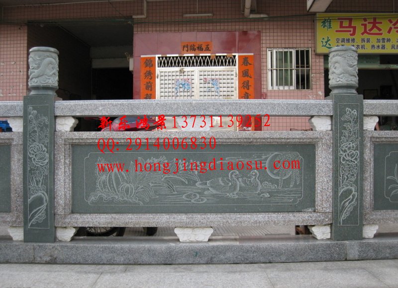 hڰ ʯڰr(ji) ʯڰO(sh)Ӌ(j) ʯڰ ڰ