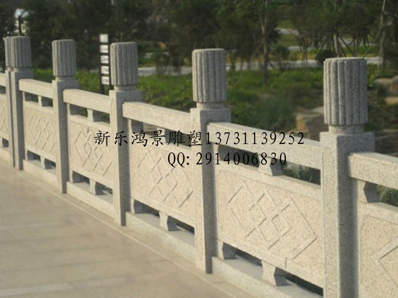 ʯڰOӋ ʯڰ ʯڰr ʯڰDƬ ʯڰS