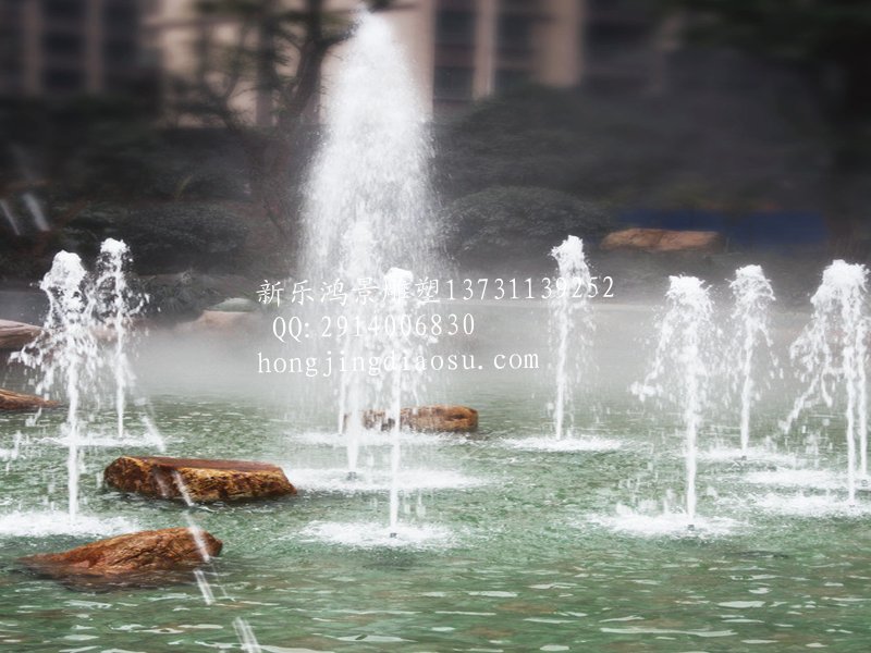 ӱa(chn)ȪS Ȫ˾ Ȫˮ Ȫ VȪ