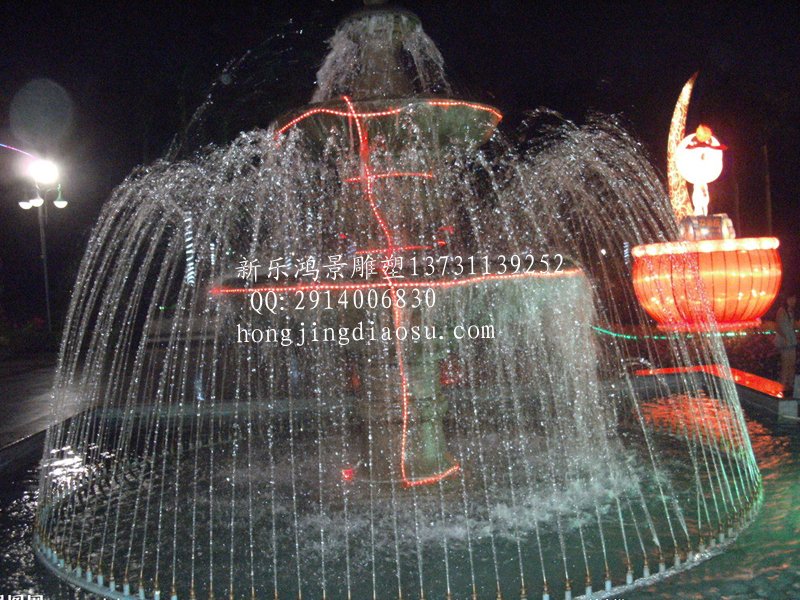 ϰȪ ϰȪ Ȫ ȪO(sh)