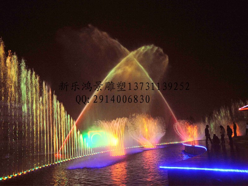 Ȫˮ VȪ ӱȪa(chn)S ˮȪ ȪDƬ