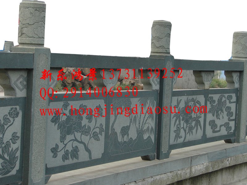 ʯڰT ڰ ʯ hڰ ʯڰr(ji)