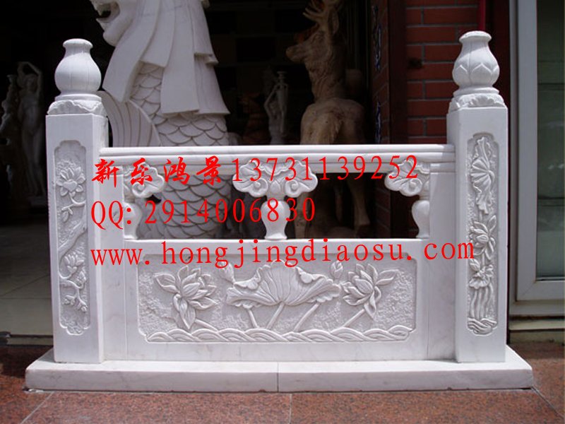 ʯڰO(sh)Ӌ(j) ʯڰ ʯڰS ʯڰ(bo)r(ji) hڰ