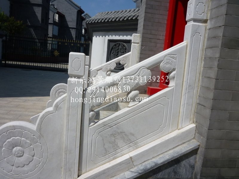 ڰX ڰr ڰ嶨 ڰ _ڰ