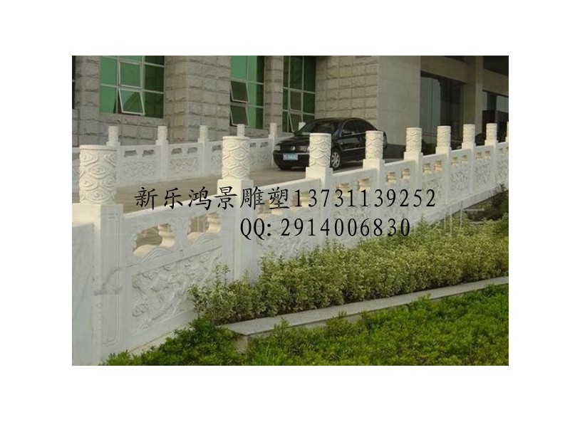 ʯęڰ ʯڰ ʯڰr ʯڰDƬ ʯڰS