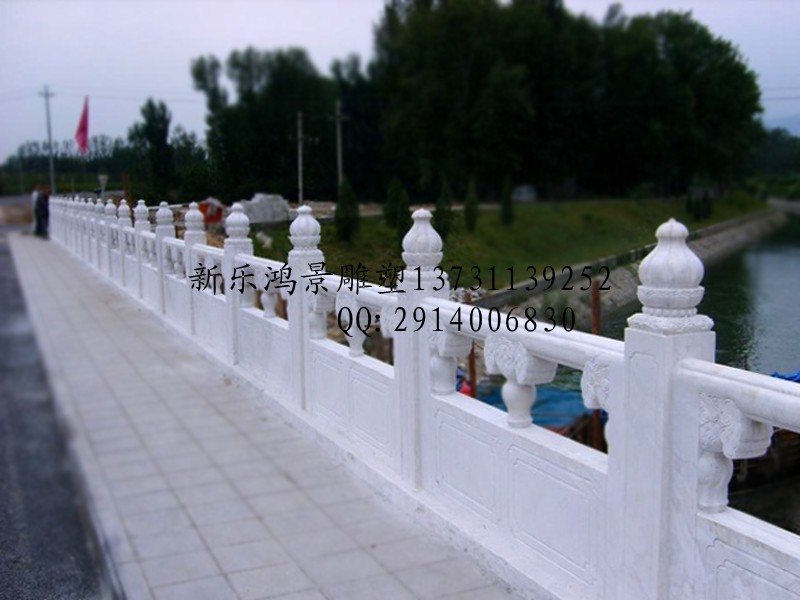 ʯڰ hڰ ڰ ¹řڰ ڰXһ