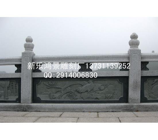 ʯʯڰ hڰ _ڰ ڰDƬ ڰr