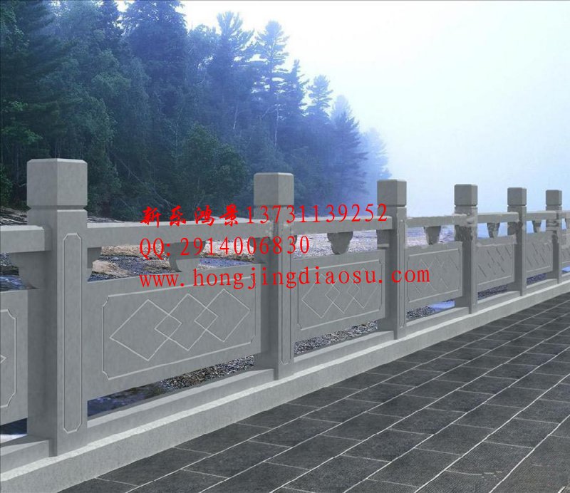 ʯڰr(ji) ʯڰl(f) ʯڰS ڰ ڰO(sh)Ӌ(j)