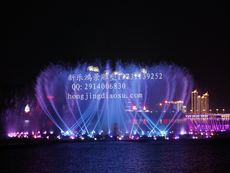 Ȫ̹˾ ؇Ȫ Ȫ ɫȪ ȪO(sh)Ӌ(j)