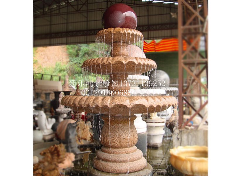 ӱa(chn)LˮS Lˮ Lˮ LˮDƬ LˮȪ