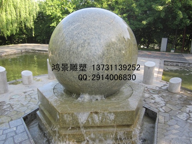 ȪˮLˮ Lˮ LˮЧD Lˮģ SLˮ