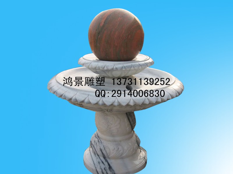 LˮX ҃(ni)Lˮ īLˮ ʯLˮ rLˮ