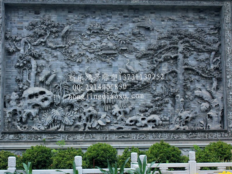 生產(chǎn)浮雕廠家 浮雕價(jià)格 浮雕圖片 浮雕 浮雕雕刻