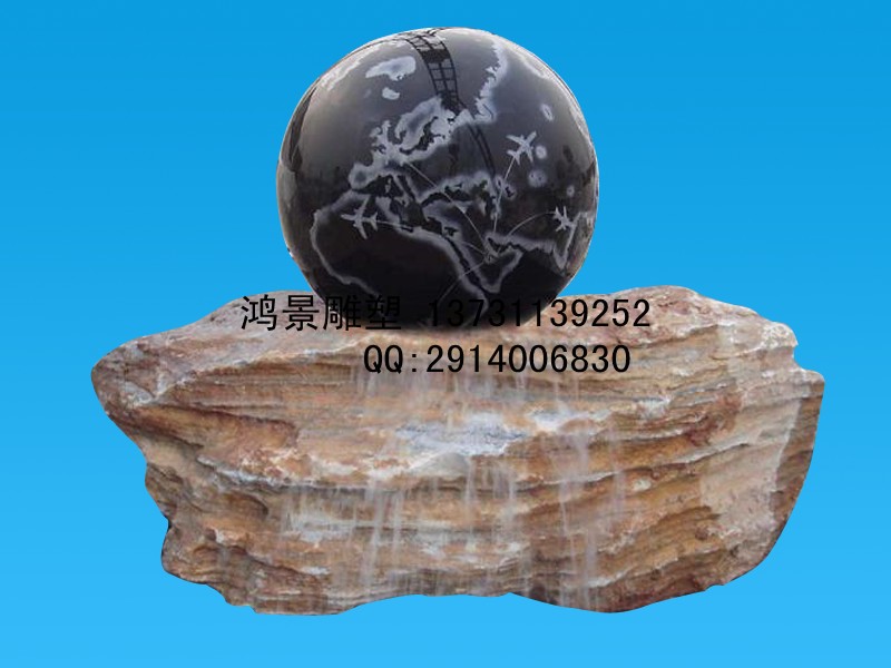 ϼtLˮ ʯLˮ ʯLˮ LˮDƬ Lˮr